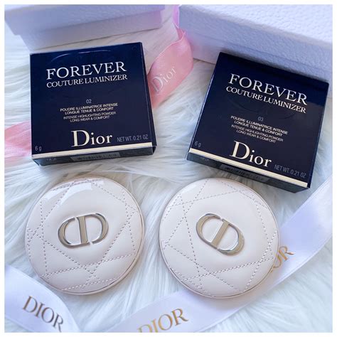 dior iridescent|dior forever couture illuminator.